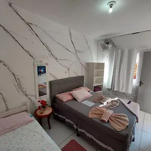 Palmeiras Habitación en casa particular Cabo Frío