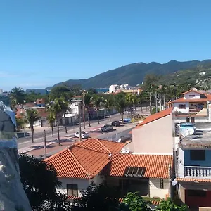 Arraial Temporada 2 E 3 - Va A Pe A Сasa de vacaciones Arraial do Cabo